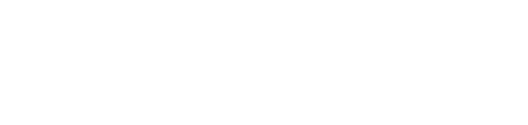 logotipo_horizon_wasensushi_branco_03