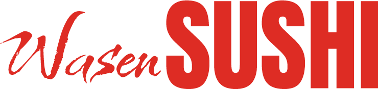 logotipo_horizon_wasensushi_vermelho_06